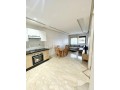 joli-studio-equipe-moderne-a-louer-palmier-small-3