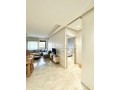 joli-studio-equipe-moderne-a-louer-palmier-small-4