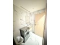 joli-studio-equipe-moderne-a-louer-palmier-small-5