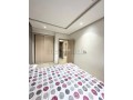 joli-studio-equipe-moderne-a-louer-palmier-small-6