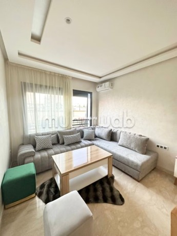 joli-studio-equipe-moderne-a-louer-palmier-big-1