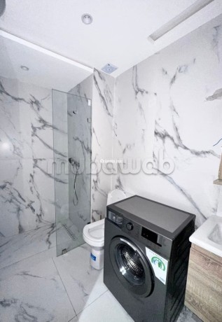 joli-studio-equipe-moderne-a-louer-palmier-big-2