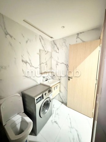 joli-studio-equipe-moderne-a-louer-palmier-big-5