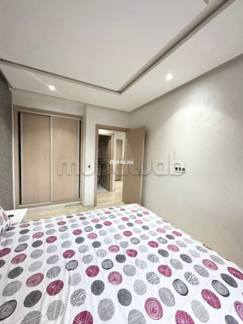 joli-studio-equipe-moderne-a-louer-palmier-big-6