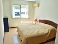 magnifique-appartement-meuble-3-chambre-haut-agdal-small-9