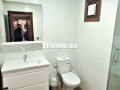 magnifique-appartement-meuble-3-chambre-haut-agdal-small-11
