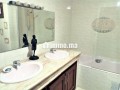 magnifique-appartement-meuble-3-chambre-haut-agdal-small-12