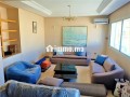 magnifique-appartement-meuble-3-chambre-haut-agdal-small-1