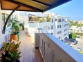 magnifique-appartement-meuble-3-chambre-haut-agdal-small-3