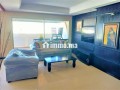 magnifique-appartement-meuble-3-chambre-haut-agdal-small-4