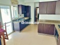 magnifique-appartement-meuble-3-chambre-haut-agdal-small-7