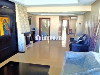magnifique-appartement-meuble-3-chambre-haut-agdal