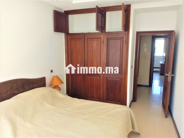 magnifique-appartement-meuble-3-chambre-haut-agdal-big-10