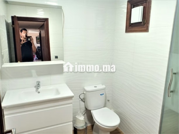magnifique-appartement-meuble-3-chambre-haut-agdal-big-11