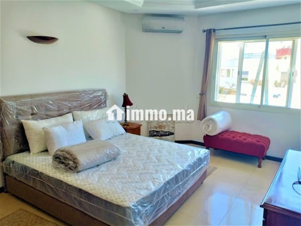 magnifique-appartement-meuble-3-chambre-haut-agdal-big-13