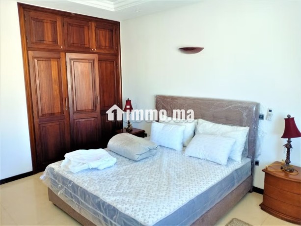 magnifique-appartement-meuble-3-chambre-haut-agdal-big-14