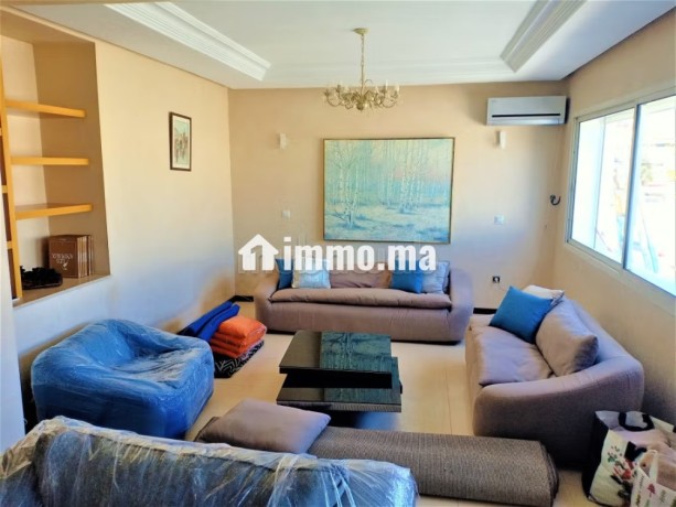 magnifique-appartement-meuble-3-chambre-haut-agdal-big-1