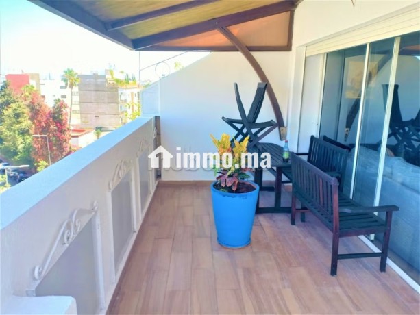 magnifique-appartement-meuble-3-chambre-haut-agdal-big-2