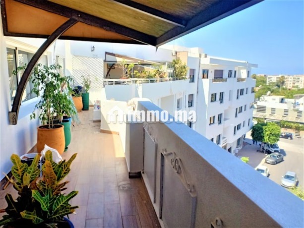magnifique-appartement-meuble-3-chambre-haut-agdal-big-3