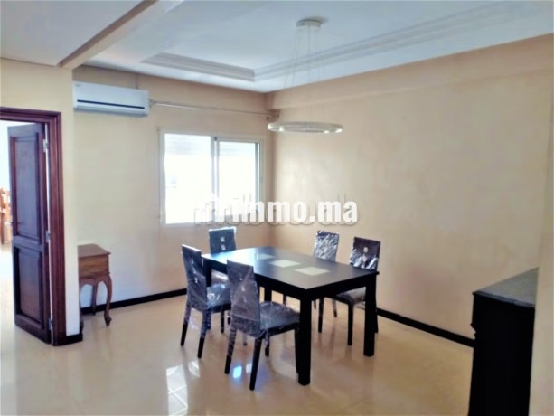magnifique-appartement-meuble-3-chambre-haut-agdal-big-5