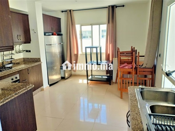 magnifique-appartement-meuble-3-chambre-haut-agdal-big-6