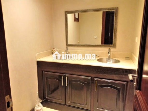 magnifique-appartement-meuble-3-chambre-haut-agdal-big-8