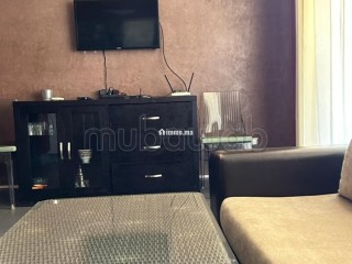 Studio lumineux avec piscine collective a Marrakech - Appartement à vendre