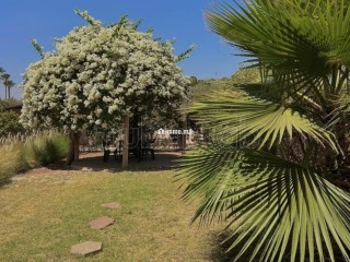 Studio lumineux avec piscine collective a Marrakech - Appartement à vendre