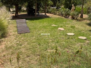 Studio lumineux avec piscine collective a Marrakech - Appartement à vendre