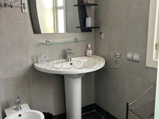 Studio lumineux avec piscine collective a Marrakech - Appartement à vendre