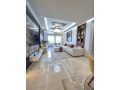 a-louer-appartement-el-menzeh-meuble-small-0