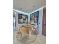 a-louer-appartement-el-menzeh-meuble-small-1