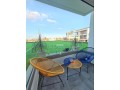 a-louer-appartement-el-menzeh-meuble-small-3