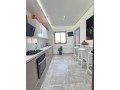 a-louer-appartement-el-menzeh-meuble-small-4