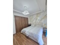 a-louer-appartement-el-menzeh-meuble-small-5