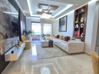 a-louer-appartement-el-menzeh-meuble