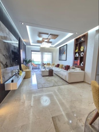 a-louer-appartement-el-menzeh-meuble-big-0