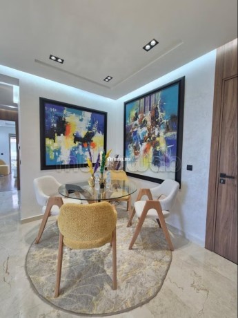 a-louer-appartement-el-menzeh-meuble-big-1
