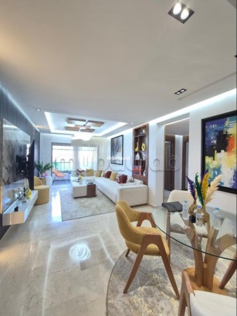 a-louer-appartement-el-menzeh-meuble-big-2