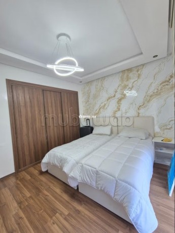 a-louer-appartement-el-menzeh-meuble-big-5
