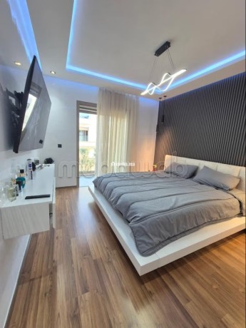 a-louer-appartement-el-menzeh-meuble-big-7