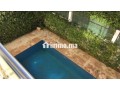 villa-neuve-avec-piscine-a-louer-a-hay-riad-small-0