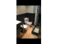 villa-neuve-avec-piscine-a-louer-a-hay-riad-small-3