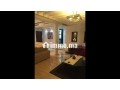 villa-neuve-avec-piscine-a-louer-a-hay-riad-small-6