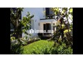 villa-neuve-avec-piscine-a-louer-a-hay-riad-small-1