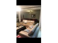 villa-neuve-avec-piscine-a-louer-a-hay-riad-small-2