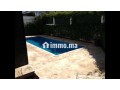 villa-neuve-avec-piscine-a-louer-a-hay-riad-small-6