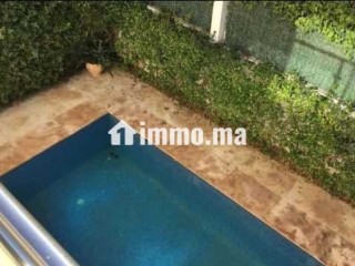 villa-neuve-avec-piscine-a-louer-a-hay-riad