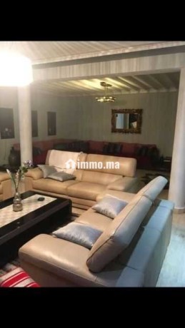 villa-neuve-avec-piscine-a-louer-a-hay-riad-big-2
