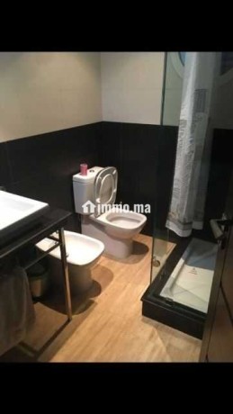 villa-neuve-avec-piscine-a-louer-a-hay-riad-big-4